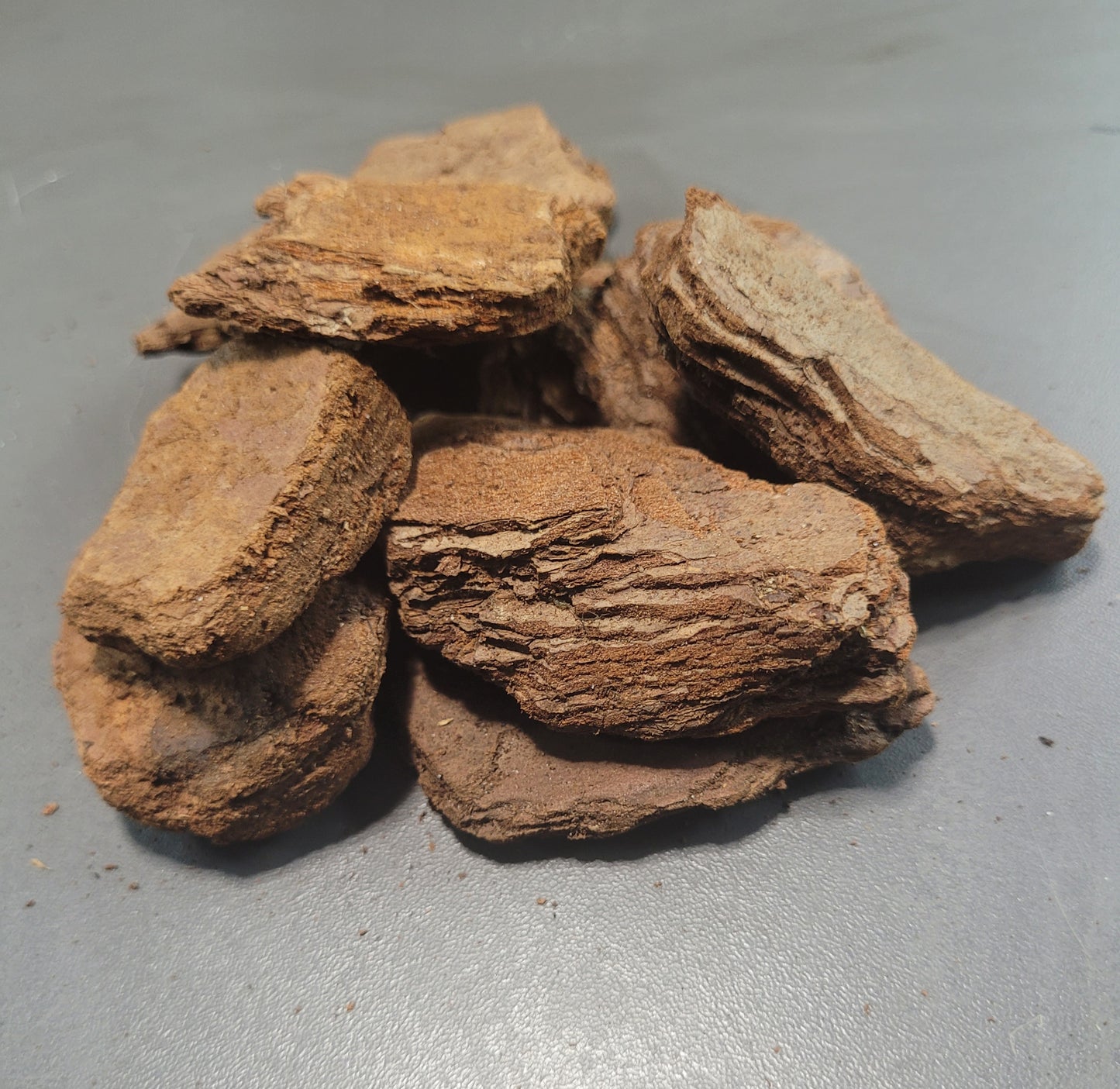 Écorce mixte de l'Est (100g)