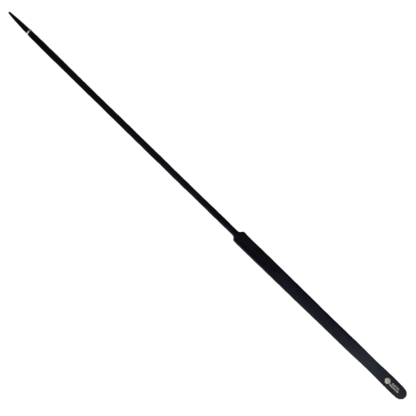 Pince aquarium classique Précision Proscape