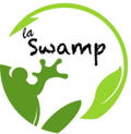 La Swamp - Grossiste