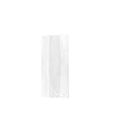 Insect bag 5x11.5 (3 lbs) [x100]