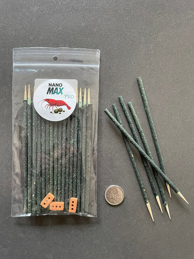 Sac de 16 bâton NanoMaxPRO (avec 3 poids-support) (Copie)