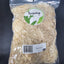 Excelsior 100g
