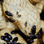 Peanut beetle (12oz container)