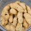 Peanut beetle (12oz container)