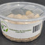 Peanut beetle (12oz container)