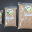 Worm-Boost (120g) - Premium substrate & food for worms
