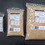 Worm-Boost (120g) - Premium substrate & food for worms