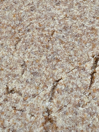 Nourriture à vers Goliath 4oz (1/4lb)