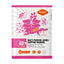 Sachets chauffants 60 h pour l'expédition