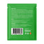 Sachets chauffants 72 h pour l'expédition
