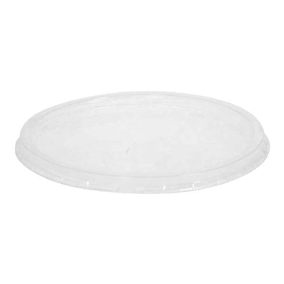Couvert ''deli cup'' (x50)