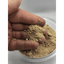 Granulé calcaire (16oz)