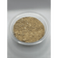 Granulé calcaire (16oz)