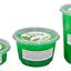(Cricket Slushy) Cricket Water 32oz (850g) container