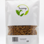 Vers de farine séchés (150g)
