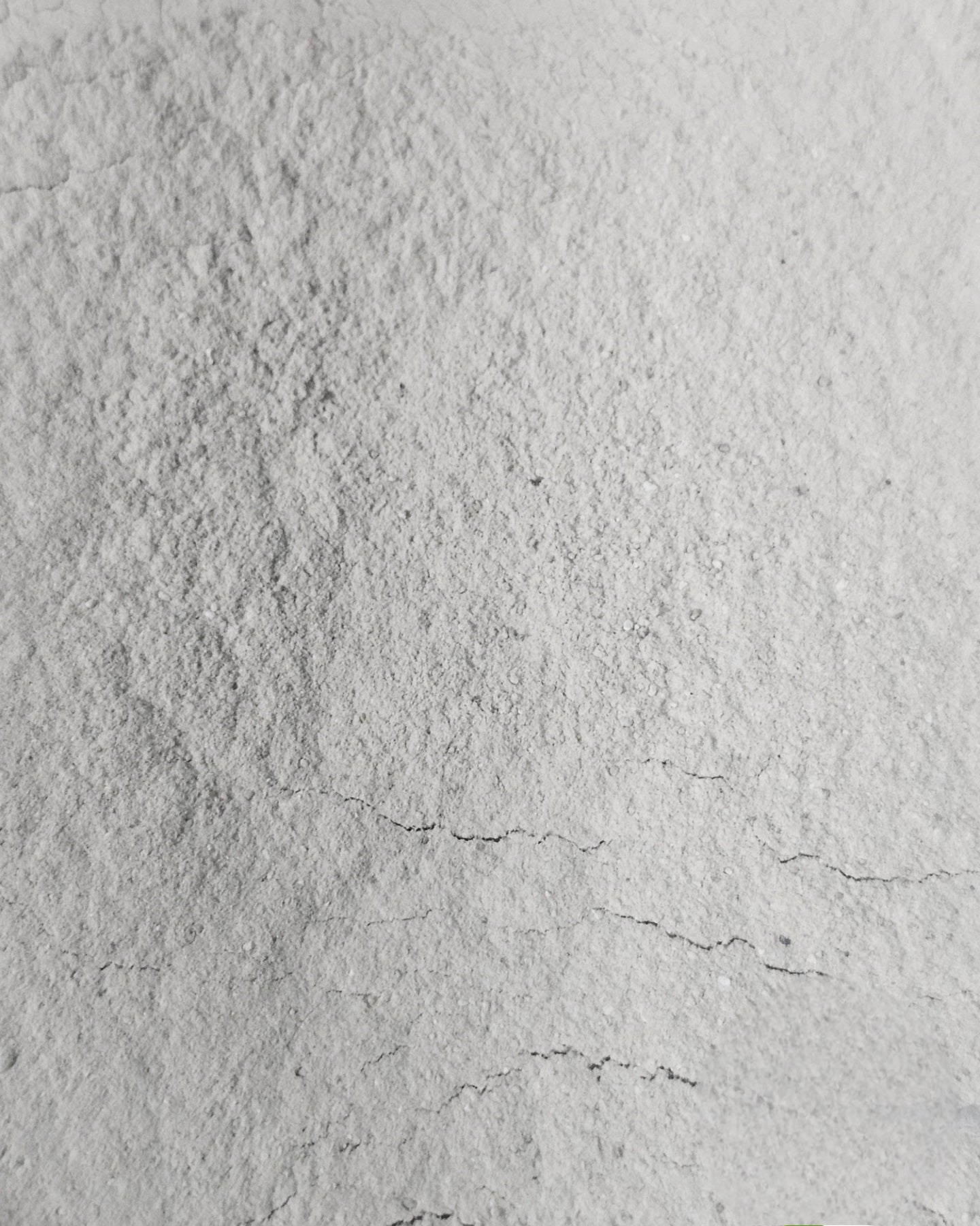 Argile calcique (5oz)