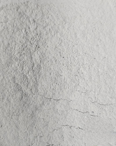 Argile calcique (5oz)