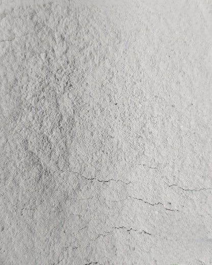 Argile calcique (5oz)
