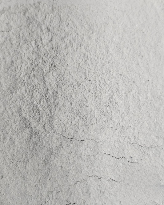 Argile calcique (5oz)