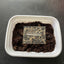 Vers Grindal - Contenant 12oz + 1 plaque de récolte