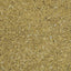 Nourriture pour isopodes (4 oz)