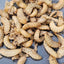 Black soldier fly larvae (mini) x100