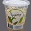 Melanogaster fruit flies (32oz container)