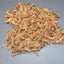 Mousse de sphaigne du Chili 25g / Chilean sphagnum moss 25g