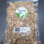 Mousse de sphaigne du Chili (75g)
