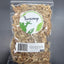 Mousse de sphaigne du Chili 25g / Chilean sphagnum moss 25g