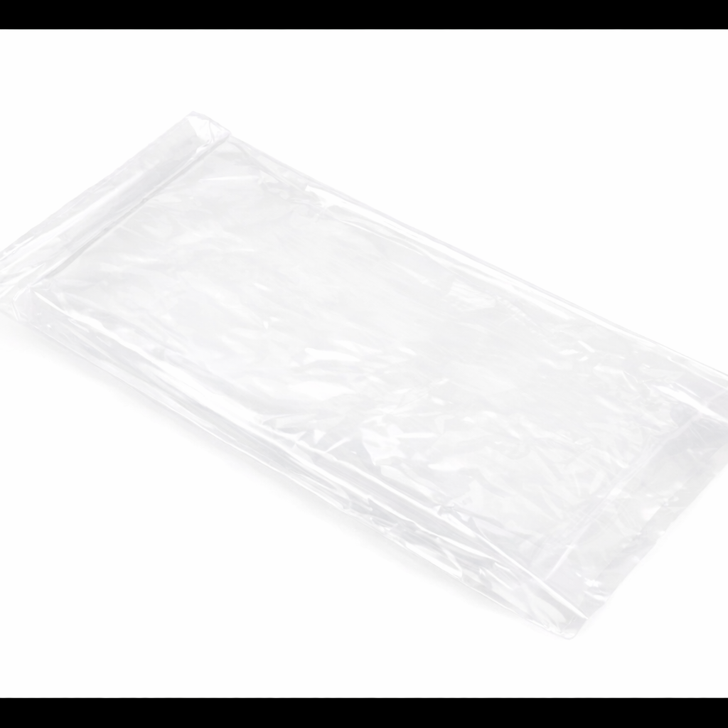 Sac pour poisson 10x20 (2mill) [x100]