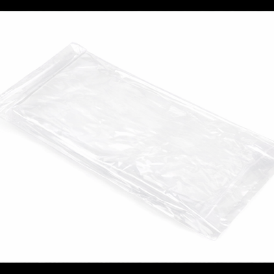 Sac pour poisson 10x20 (2mill) [x100]