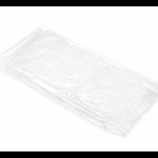 Sac pour poisson 10x20 (2mill) [x100]