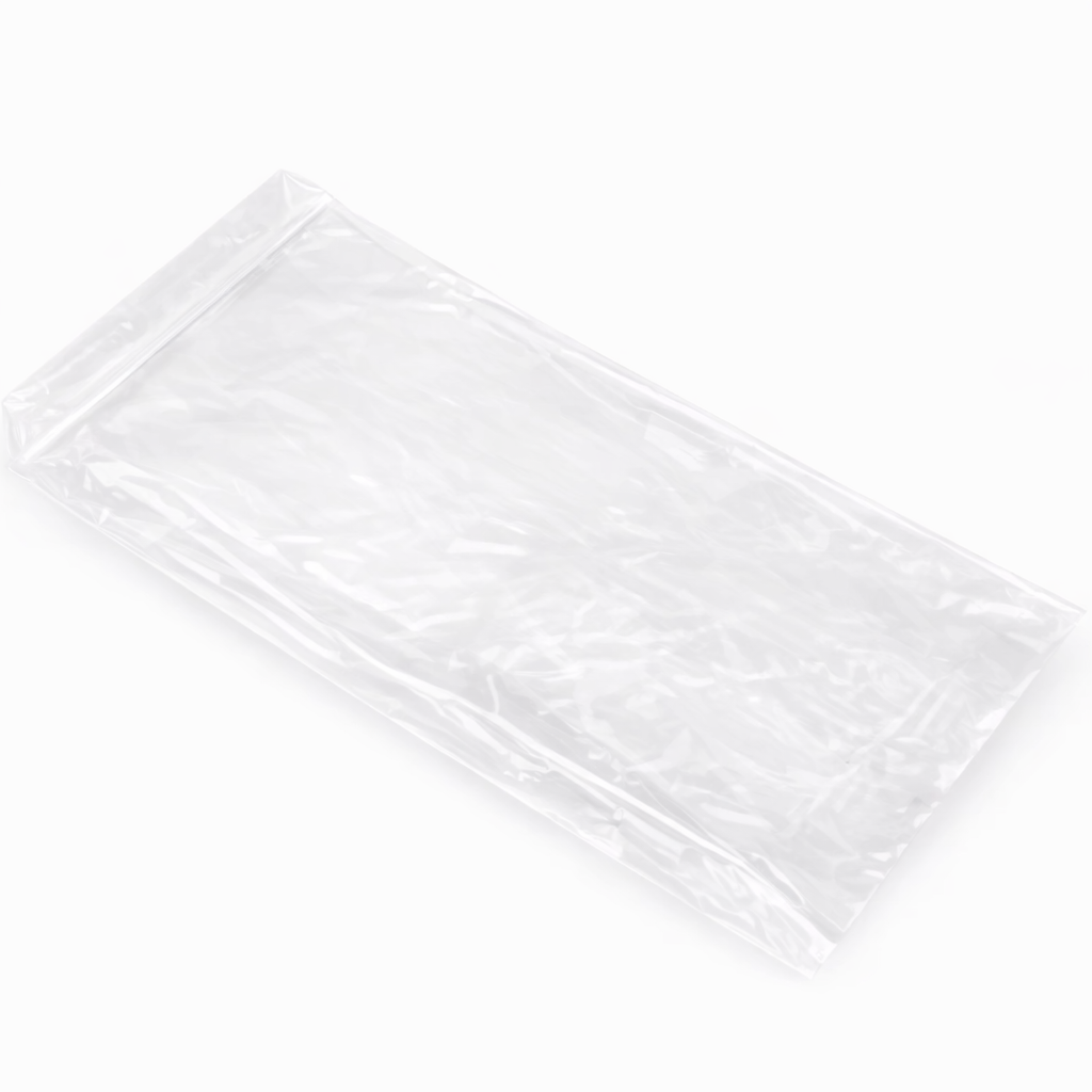 Sac pour poisson 5x14 (2mill) [x100]