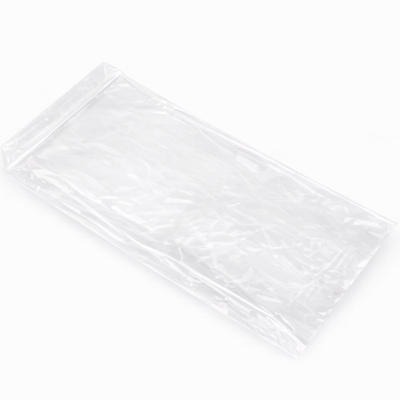 Sac pour poisson 6x18 (2mill) [x100]