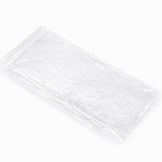 Sac pour poisson 5x14 (2mill) [x100]