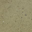 Nourriture pour collemboles (4 oz)