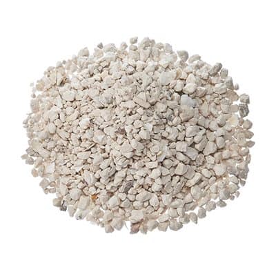 Coquilles d'huitres concassées (200g)