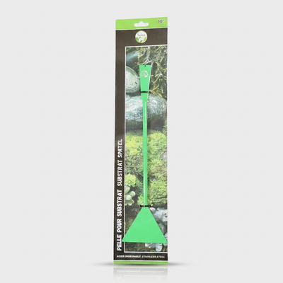 Pelle pour substrat 10''