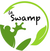 La Swamp - Grossiste