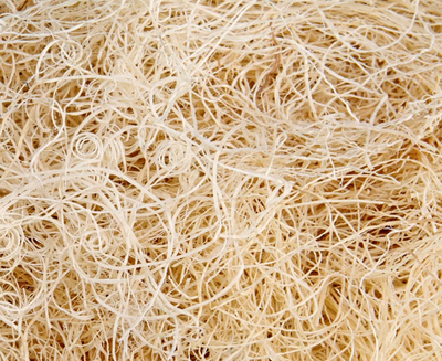 Excelsior 100g