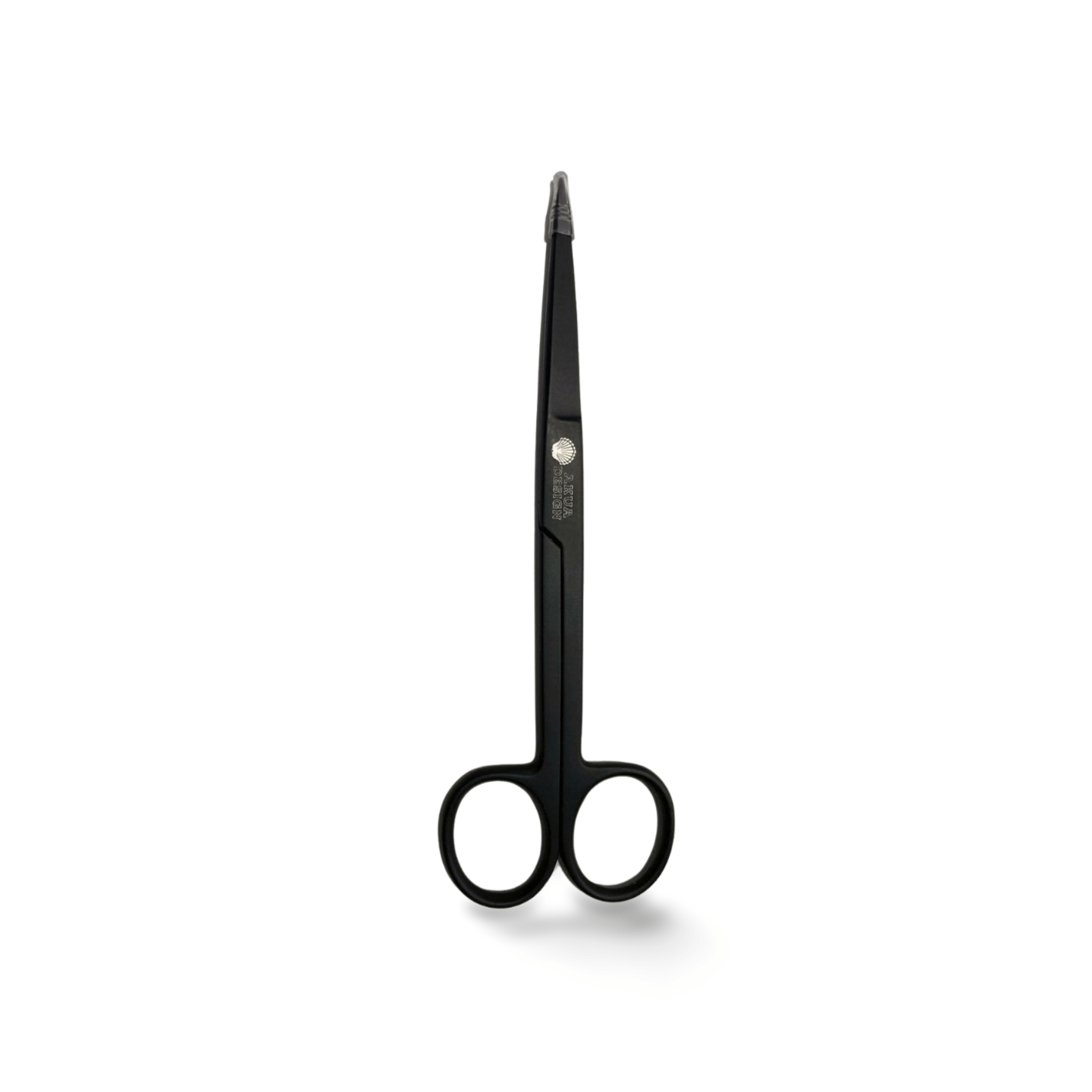 Ciseaux de coupe droits